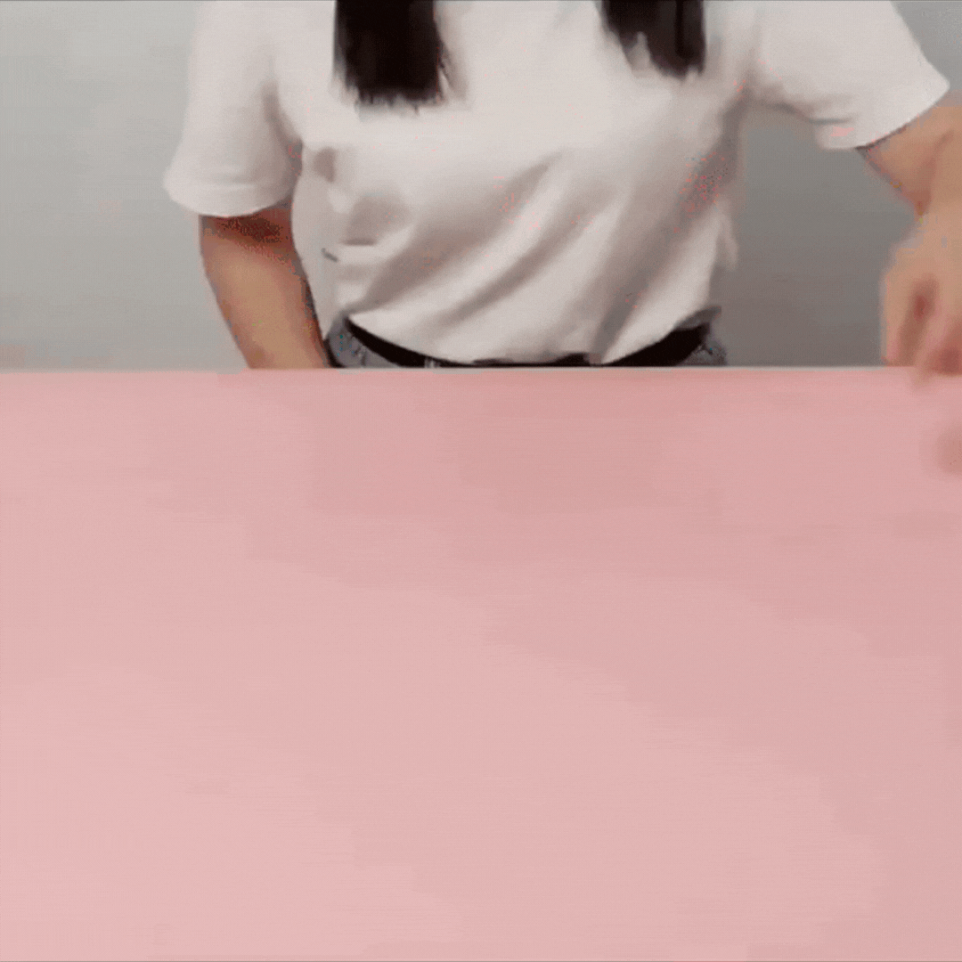 🎊Juego de Bloques Construcción Magnéticos👶